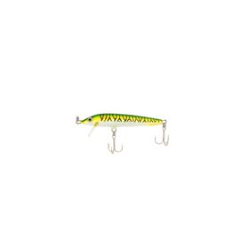 Strike Pro F009 081 9 cm Sahte Balık