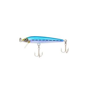 Strike Pro F009 13GA 9 cm Sahte Balık