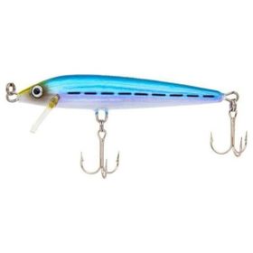 Strike Pro F009 13GA 9 cm Sahte Balık