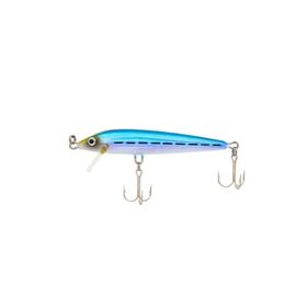 Strike Pro F009 13GA 9 cm Sahte Balık