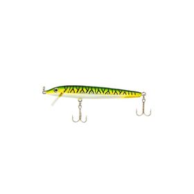Strike Pro F011 081 9 cm Sahte Balık