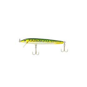 Strike Pro F011 081 9 cm Sahte Balık