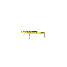 Strike Pro F011 081 9 cm Sahte Balık