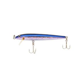 Strike Pro F011 804 11 cm Sahte Balık