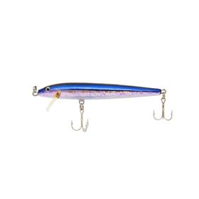 Strike Pro F011 804 11 cm Sahte Balık