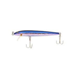 Strike Pro F011 804 11 cm Sahte Balık