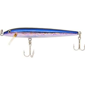Strike Pro F011 804 11 cm Sahte Balık
