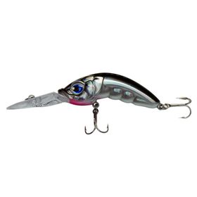 Strıke Pro HUNCHBACK-X EG-112L R1140B Suni Balık Yemi