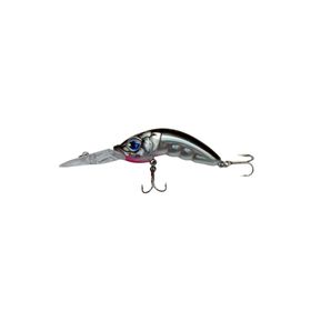 Strıke Pro HUNCHBACK-X EG-112L R1140B Suni Balık Yemi