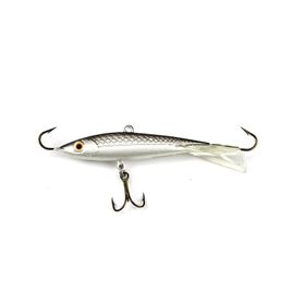 Strike Pro IF-004C 7 cm 40.6 gr 010 Sahte Balık
