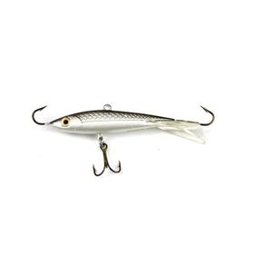 Strike Pro IF-004C 7 cm 40.6 gr 010 Sahte Balık