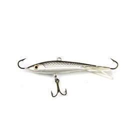Strike Pro IF-004C 7 cm 40.6 gr 010 Sahte Balık