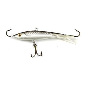 Strike Pro IF-004C 7 cm 40.6 gr 010 Sahte Balık