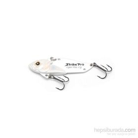 Strike Pro JG-005 C Cyber Vibe 45 032 Suni Balık Yemi