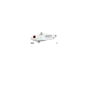 Strike Pro JG-005 C Cyber Vibe 45 032 Suni Balık Yemi