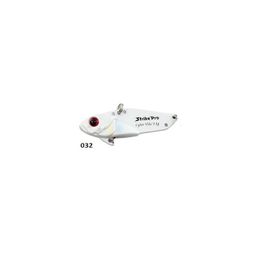 Strike Pro JG-005 C Cyber Vibe 45 032 Suni Balık Yemi