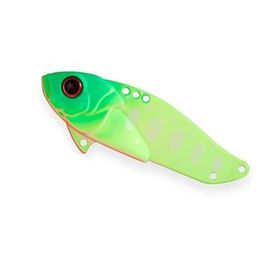 Strike Pro JG-005 C Cyber Vibe 45 032 Suni Balık Yemi