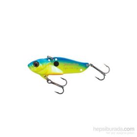Strike Pro JG-005 C Cyber Vibe 45 495 Suni Balık Yemi