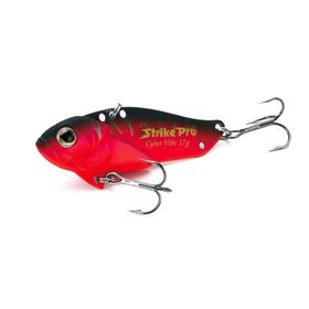 Strike Pro JG-005 C Cyber Vibe 45 787 Suni Balık Yemi