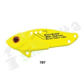 Strike Pro JG-005 C Cyber Vibe 45 787 Suni Balık Yemi