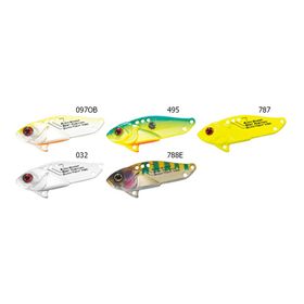 Strike Pro JG-005 C Cyber Vibe 45 Suni Balık Yemi