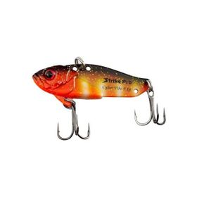 Strike Pro JG-005 C Cyber Vibe 45 Suni Balık Yemi