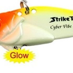 Strike Pro JG-005 C Cyber Vibe 45 Suni Balık Yemi