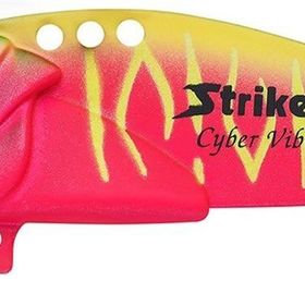 Strike Pro JG-005 D Cyber Vibe 55 Suni Balık Yemi