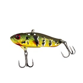 Strike Pro JG-005 D Cyber Vibe 55 Suni Balık Yemi