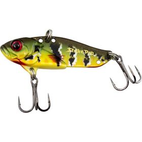 Strike Pro JG-005 D Cyber Vibe 55 Suni Balık Yemi