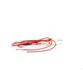 Strike Pro JG-008 Octang Jig 990F Suni Balık Yemi
