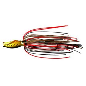 Strike Pro JG-008 Octang Jig 990F Suni Balık Yemi