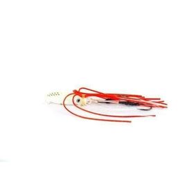 Strike Pro JG-008 Octang Jig 990F Suni Balık Yemi