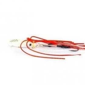 Strike Pro JG-008 Octang Jig 990F Suni Balık Yemi