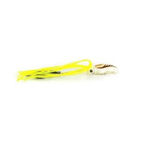 Strike Pro JG-008 Octang Jig 991F Suni Balık Yemi