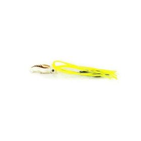 Strike Pro JG-008 Octang Jig 991F Suni Balık Yemi