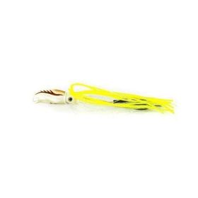 Strike Pro JG-008 Octang Jig 991F Suni Balık Yemi