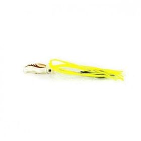 Strike Pro JG-008 Octang Jig 991F Suni Balık Yemi