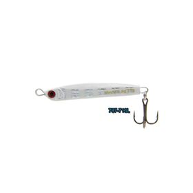 Strıke Pro JG-010 769-153LU Jig Suni Balık Yemi