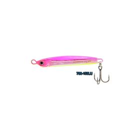 Strıke Pro JG-010 769-153LU Jig Suni Balık Yemi