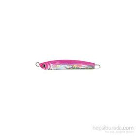 Strıke Pro JG-010 769-153LU Jig Suni Balık Yemi