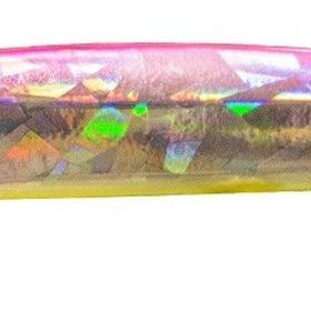 Strıke Pro JG-010 769-153LU Jig Suni Balık Yemi