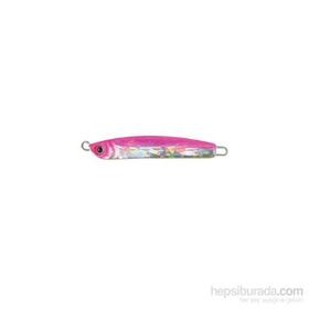 Strıke Pro JG-010 769-153LU Jig Suni Balık Yemi