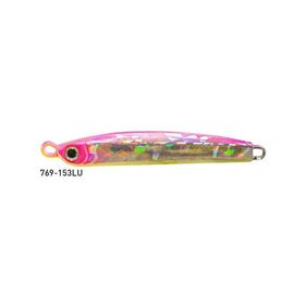Strike Pro JG-010A 769-153LU Suni Balık Yemi