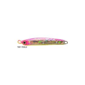 Strike Pro JG-010A 769-153LU Suni Balık Yemi