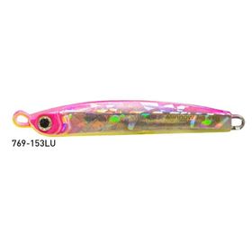 Strike Pro JG-010A 769-153LU Suni Balık Yemi