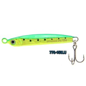 Strike Pro JG-010A 770-153LU Suni Balık Yemi