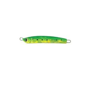 Strike Pro JG-010A 770-153LU Suni Balık Yemi