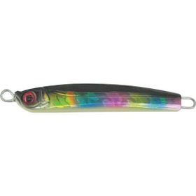 Strike Pro JG-010B 776FLU Suni Balık Yemi