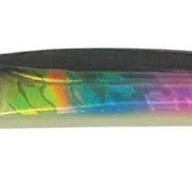 Strike Pro JG-010C 772VLU Suni Balık Yemi